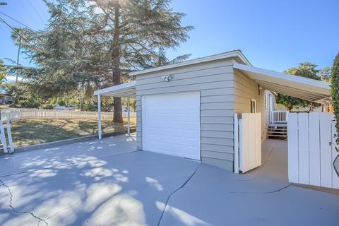 826 E 7th Ave, Escondido, CA 92025 photo 23