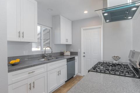 826 E 7th Ave, Escondido, CA 92025 photo 6