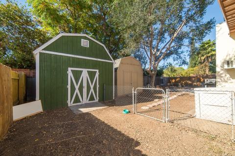3356 Fairway Dr, La Mesa, CA 91941 photo 19