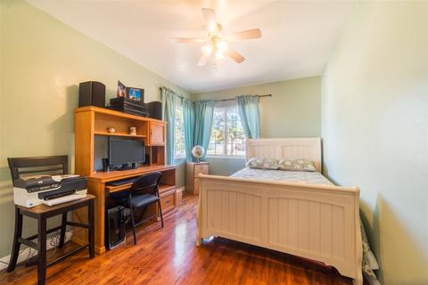 3356 Fairway Dr, La Mesa, CA 91941 photo 13