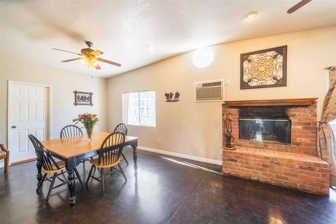 3356 Fairway Dr, La Mesa, CA 91941 photo 8