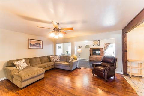 3356 Fairway Dr, La Mesa, CA 91941 photo 5