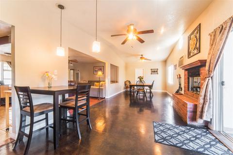 3356 Fairway Dr, La Mesa, CA 91941 photo 7