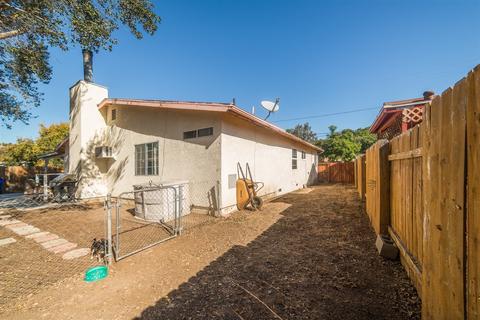 3356 Fairway Dr, La Mesa, CA 91941 photo 22