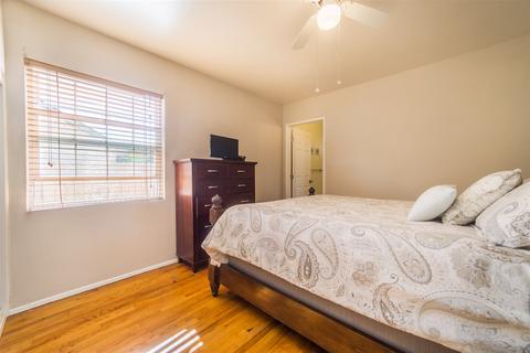 3356 Fairway Dr, La Mesa, CA 91941 photo 11