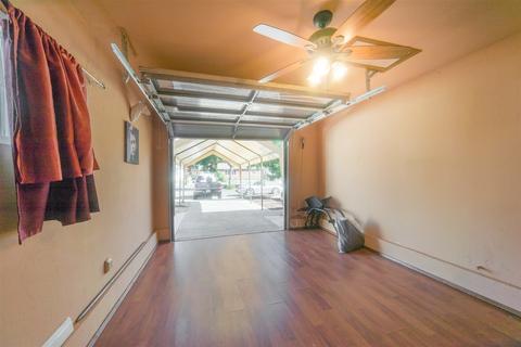 3356 Fairway Dr, La Mesa, CA 91941 photo 25