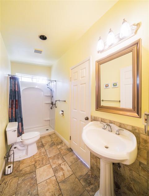3356 Fairway Dr, La Mesa, CA 91941 photo 12
