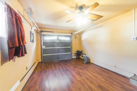 3356 Fairway Dr, La Mesa, CA 91941 photo 24