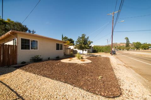 3356 Fairway Dr, La Mesa, CA 91941 photo 3