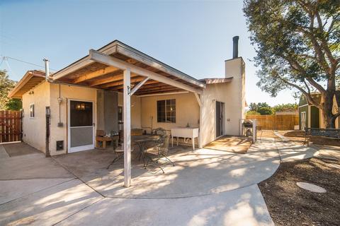 3356 Fairway Dr, La Mesa, CA 91941 photo 20