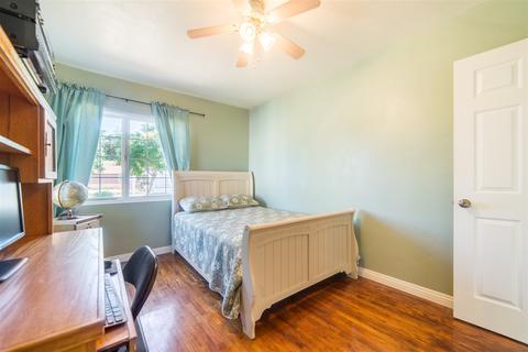 3356 Fairway Dr, La Mesa, CA 91941 photo 14