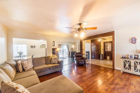 3356 Fairway Dr, La Mesa, CA 91941 photo 6