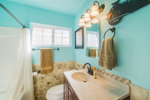 3356 Fairway Dr, La Mesa, CA 91941 photo 17