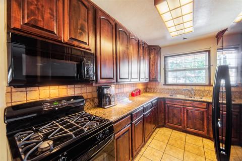 3356 Fairway Dr, La Mesa, CA 91941 photo 10