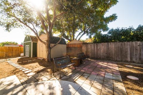 3356 Fairway Dr, La Mesa, CA 91941 photo 18