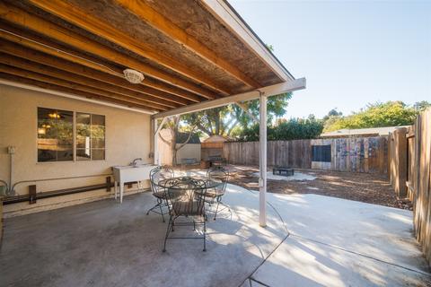 3356 Fairway Dr, La Mesa, CA 91941 photo 21