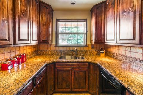 3356 Fairway Dr, La Mesa, CA 91941 photo 9