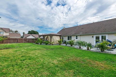 4912 Meadowbrook Dr, Oceanside, CA 92056 photo 12