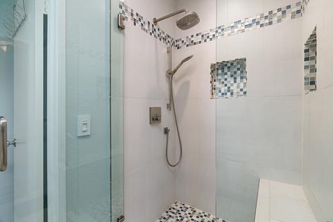 4912 Meadowbrook Dr, Oceanside, CA 92056 photo 8