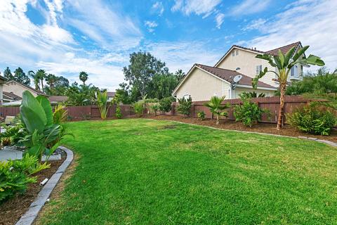 4912 Meadowbrook Dr, Oceanside, CA 92056 photo 13