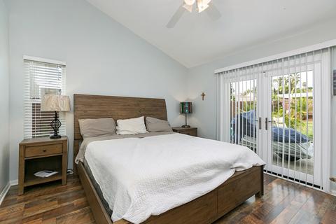 4912 Meadowbrook Dr, Oceanside, CA 92056 photo 5