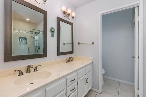 4912 Meadowbrook Dr, Oceanside, CA 92056 photo 7