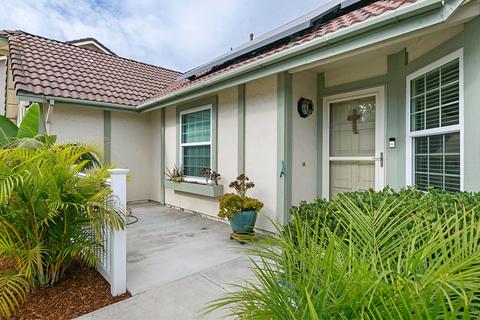 4912 Meadowbrook Dr, Oceanside, CA 92056 photo 2