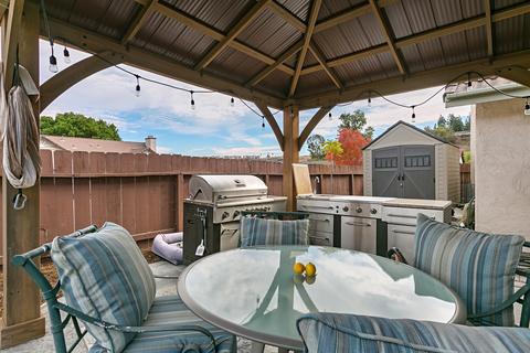 4912 Meadowbrook Dr, Oceanside, CA 92056 photo 14