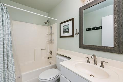 4912 Meadowbrook Dr, Oceanside, CA 92056 photo 10