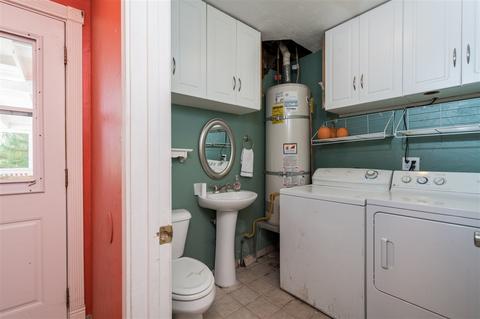 10207 Madrid Way, Spring Valley, CA 91977 photo 18