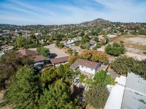 10207 Madrid Way, Spring Valley, CA 91977 photo 1