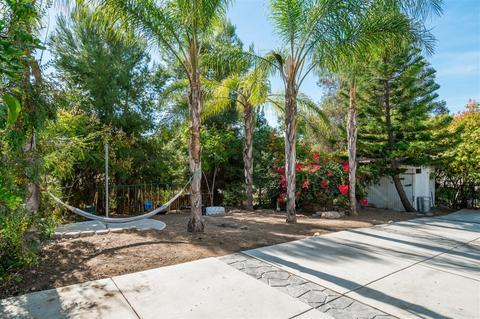 10207 Madrid Way, Spring Valley, CA 91977 photo 5