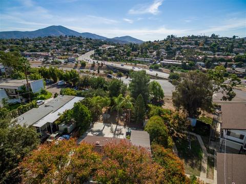 10207 Madrid Way, Spring Valley, CA 91977 photo 20