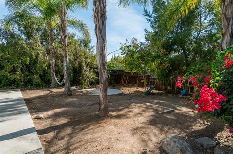 10207 Madrid Way, Spring Valley, CA 91977 photo 7