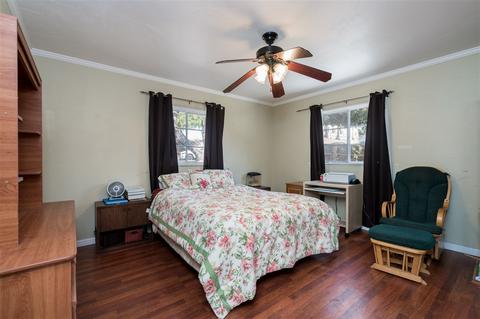 10207 Madrid Way, Spring Valley, CA 91977 photo 14