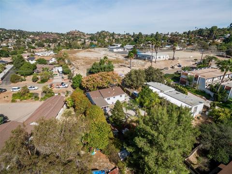 10207 Madrid Way, Spring Valley, CA 91977 photo 21