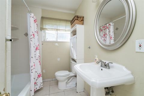 10207 Madrid Way, Spring Valley, CA 91977 photo 15