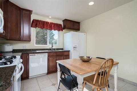 10207 Madrid Way, Spring Valley, CA 91977 photo 9