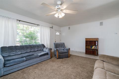 10207 Madrid Way, Spring Valley, CA 91977 photo 12