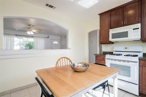10207 Madrid Way, Spring Valley, CA 91977 photo 10