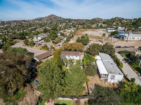10207 Madrid Way, Spring Valley, CA 91977 photo 19
