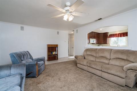 10207 Madrid Way, Spring Valley, CA 91977 photo 13