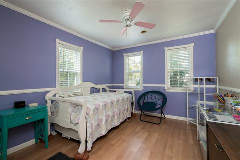 10207 Madrid Way, Spring Valley, CA 91977 photo 16