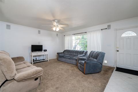 10207 Madrid Way, Spring Valley, CA 91977 photo 11