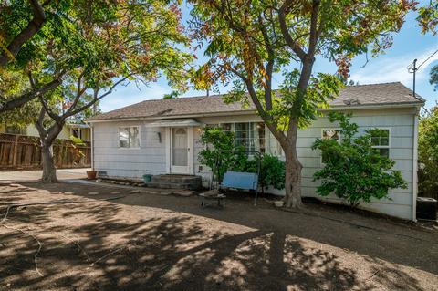 10207 Madrid Way, Spring Valley, CA 91977 photo 2