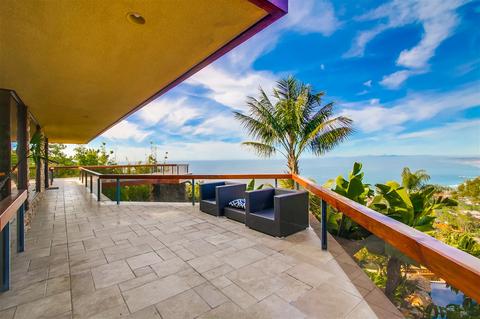 7400 Hillside, La Jolla, CA 92037 photo 7