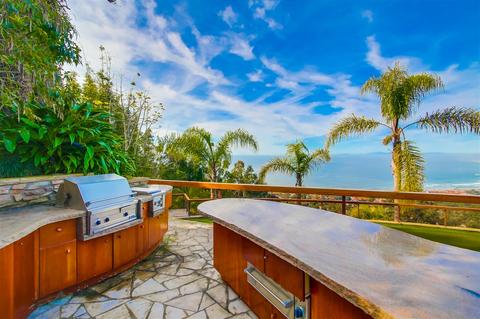 7400 Hillside, La Jolla, CA 92037 photo 9