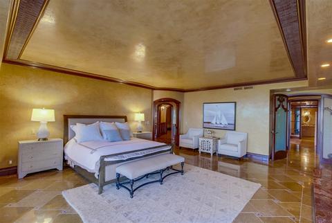 7400 Hillside, La Jolla, CA 92037 photo 18