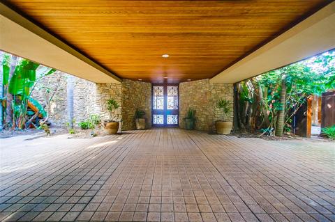 7400 Hillside, La Jolla, CA 92037 photo 13