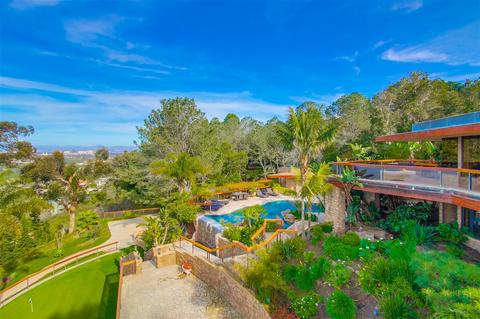 7400 Hillside, La Jolla, CA 92037 photo 6